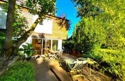 Atelier Seeshaupt - Foto 4