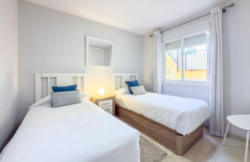 Hanami Puerto Alto PA 1-2 - Photo 8