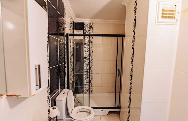 Diamond Suite & Residence - Foto 7