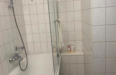 HDM Apart Munich - Foto 26