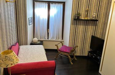 Apt Aurea Luxury Pantheon View - Foto 25