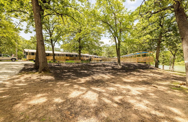 Kimberling Cove C7 - Photo 35