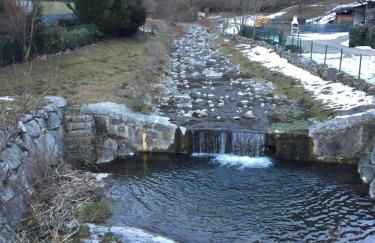 Casa Grazia Magreglio, Bellagio, Lake Como - Foto 71