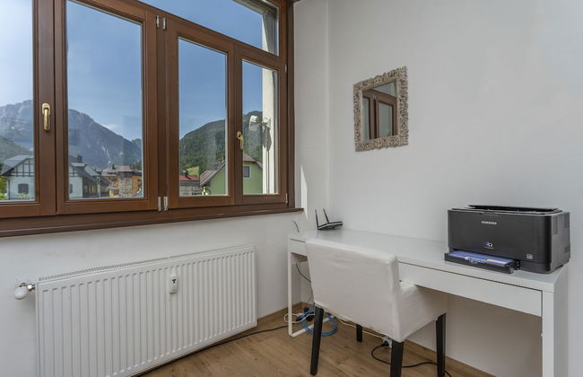 Cave del Predil Lovely Apartments - Photo 8