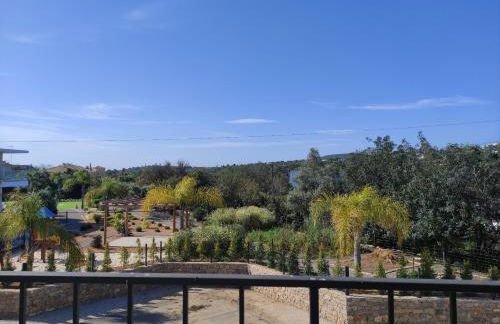 Casa do Belé - Foto 30