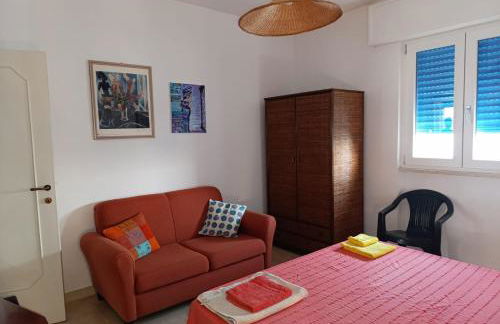 Appartamento Blue con vista mare - Photo 16