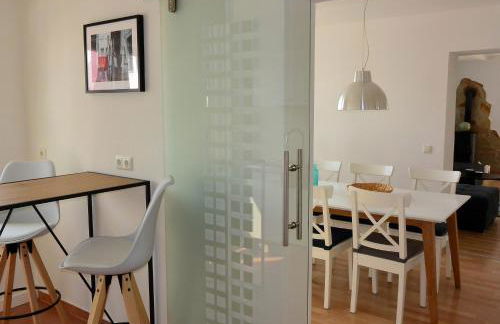 1880 Lofthaus & Apartmenthaus - Foto 34