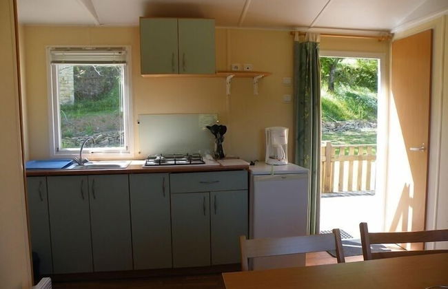 Le Domaine de Pecany - Foto 18