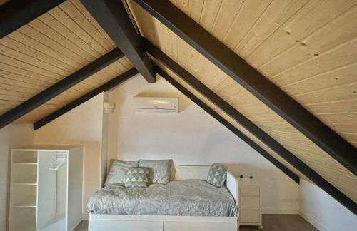 Precioso Apartamento céntrico con piscina - Foto 41