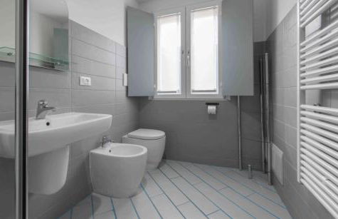 Casa Vacanze sul Borgo - Foto 12