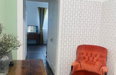 Sallows Green - Foto 11