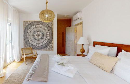 helidoni luxury villa - Foto 22