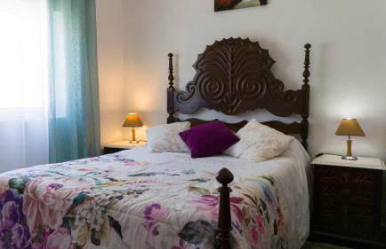 Casa Rodrigues - Foto 10