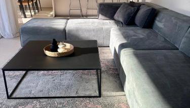 Villa Olea Mare Mediterranean Comfort & Style - Foto 5