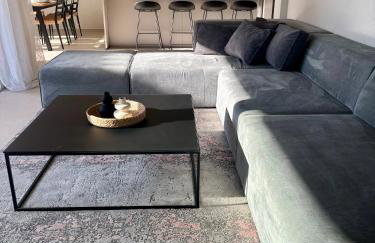 Villa Olea Mare - Mediterranean Comfort and Style - Foto 39