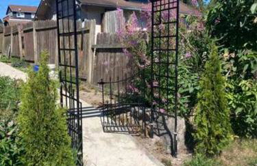 Green Lake 1st Line Home D Full Modern Remodeled - Foto 15