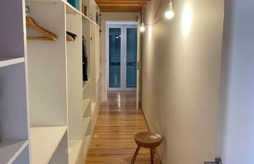 Casa Mar Adentro - Foto 21