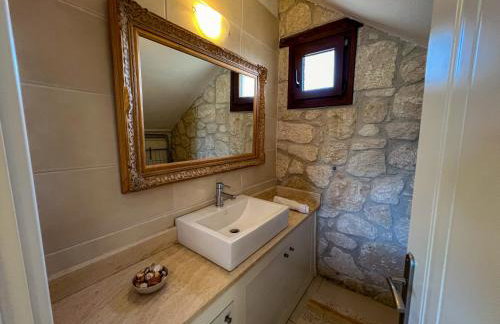 Manuela's Stone Heaven Retreat - Foto 26