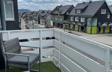 Die zwei Löwen Ferienwohnungen - Foto 52