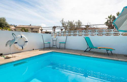 Construcciones Balaguer - Foto 35