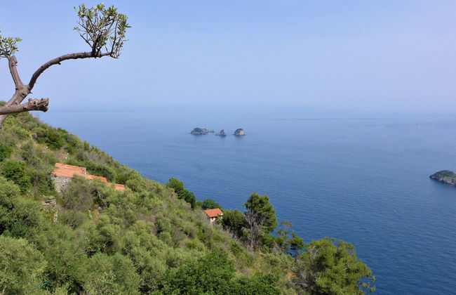 Relais Cacace - Foto 41