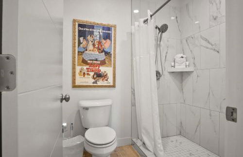 Live in Fantasy at Disney in the Desert! - Foto 50