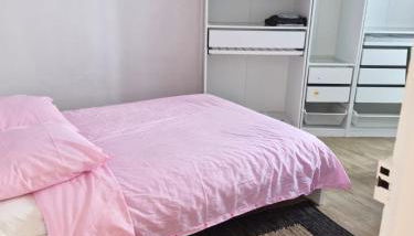 Apartment - 1min to train station - 13min to Paris - Foto 5