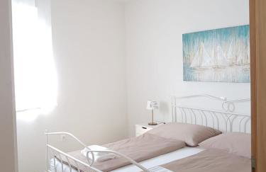 Apartmani Tin - Foto 5