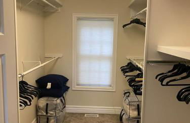 Large home on the Lake, Hot tub, Families, Groups - Foto 49