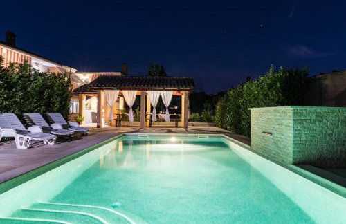 Apartments Kenđel - Foto 54