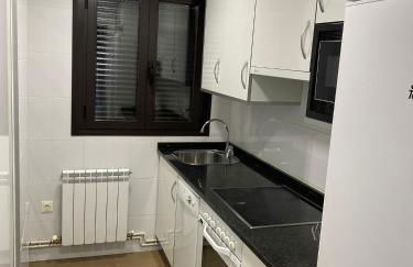 Casa Alberto 1 izda - Foto 8