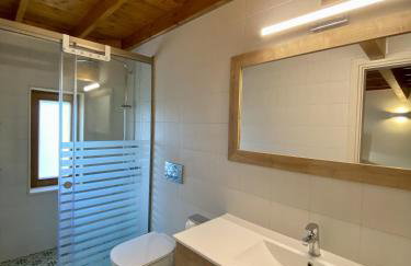 Greenview Maisonnette - Foto 17