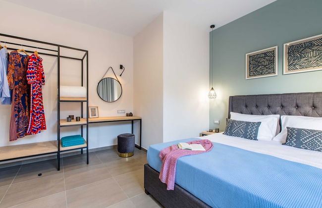 Villa Vega - Foto 10