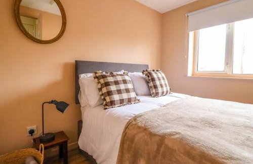 2 Horseshoe Road - Foto 17