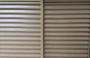 Conchas das Caravelas - Photo 8