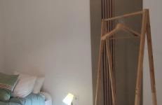 Urban Ocean Lookout - Foto 45