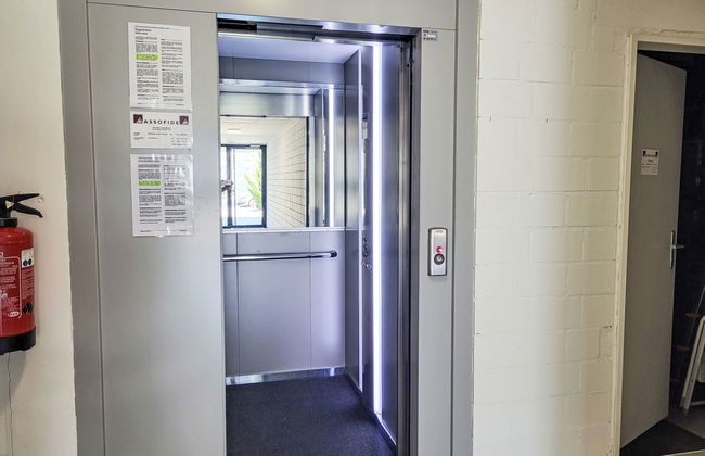 Bella Vista (EG) - Foto 22