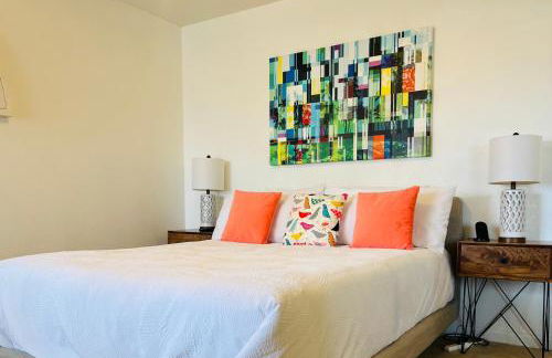 Idyll in the Desert - Immaculate Palm Desert Getaway - Foto 26