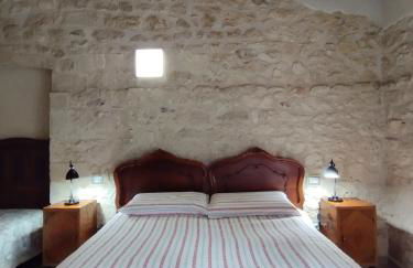 Masseria del Ponte - Foto 15