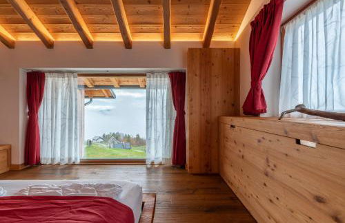 Casera Degnona - Foto 11