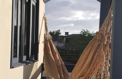 Casa Miosótis apartamentos - Foto 38