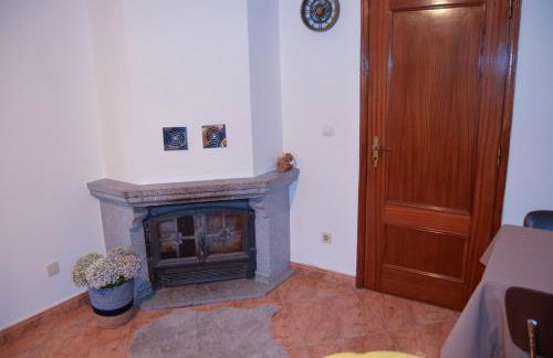 Vivenda Carthagena, House Fundão - Foto 11