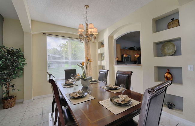 Emerald Island by PRP - Foto 25