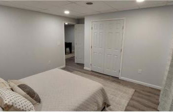 River Haven with Hot Tub - Foto 55