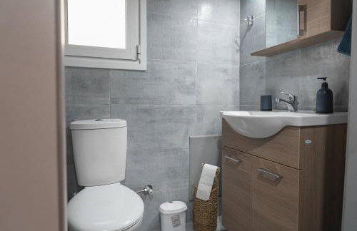 Αυτονομη κατοικια Κληματαρια - Foto 24