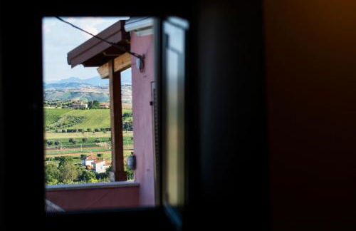 Borgo Case Lucidi relax - Foto 5