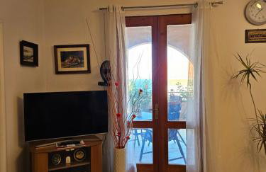 Villa Kety - Foto 31