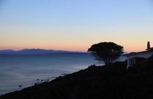 Villa San Marco - Casa esclusiva nel Sinis - Foto 18