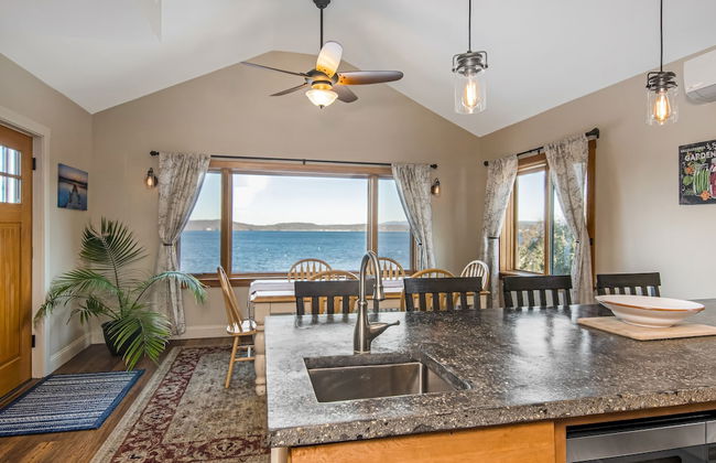 Lakeshore Vermont - Photo 37