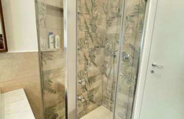 LuCa's Apartament - Foto 10